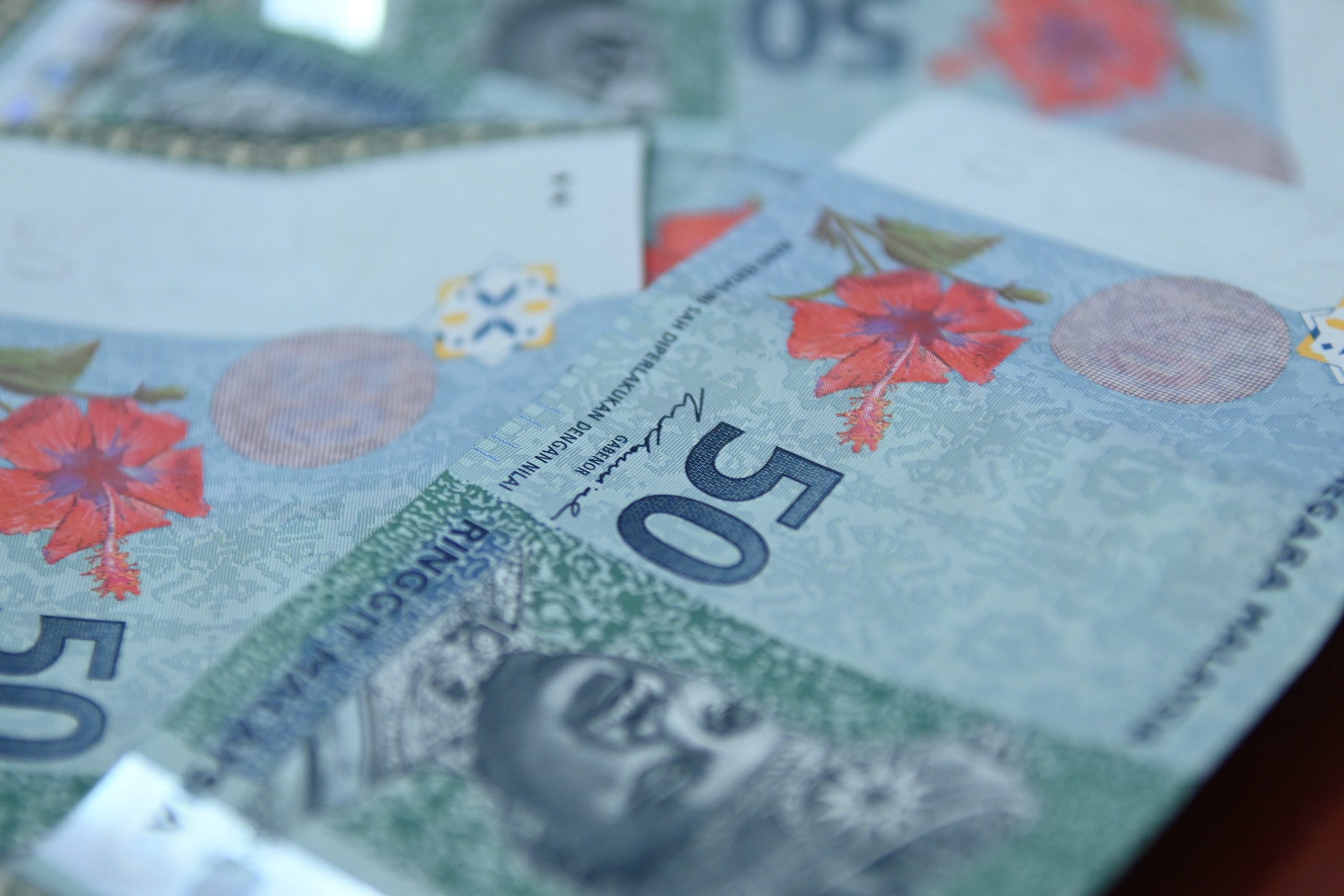CP204 tax estimate, tax refund too long